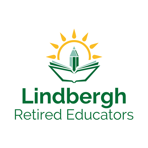 lre logo